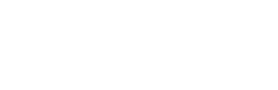 Copyright c Shimadzu Corporation. All rights reserved